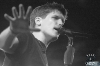 www_PhotoFloh_de_12_Openair_Hoeheinoed_20_08_2010_045
