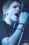 www_PhotoFloh_de_12_Openair_Hoeheinoed_20_08_2010_071