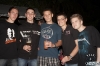 www_PhotoFloh_de_12_Openair_Hoeheinoed_20_08_2010_079