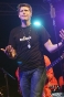 www_PhotoFloh_de_12_Openair_Hoeheinoed_20_08_2010_091