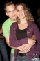 www_PhotoFloh_de_12_Openair_Hoeheinoed_20_08_2010_094