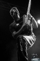 www_PhotoFloh_de_12_Openair_Hoeheinoed_20_08_2010_113