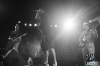 www_PhotoFloh_de_12_Openair_Hoeheinoed_20_08_2010_119