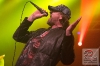 13. Pirmasenser Osterrock im Quasimodo in Pirmasens 27.03.2016