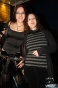 www_PhotoFloh_de_guggemusikfestival_zelt_dahn_13_02_2010_006