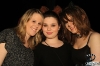 www_PhotoFloh_de_guggemusikfestival_zelt_dahn_13_02_2010_011