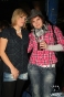 www_PhotoFloh_de_guggemusikfestival_zelt_dahn_13_02_2010_013