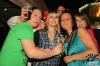 www_PhotoFloh_de_guggemusikfestival_zelt_dahn_13_02_2010_016