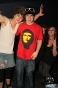 www_PhotoFloh_de_guggemusikfestival_zelt_dahn_13_02_2010_038