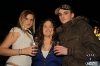 www_PhotoFloh_de_guggemusikfestival_zelt_dahn_13_02_2010_045