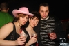 www_PhotoFloh_de_guggemusikfestival_zelt_dahn_13_02_2010_077