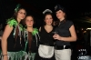 www_PhotoFloh_de_guggemusikfestival_zelt_dahn_13_02_2010_083