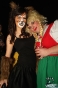 www_PhotoFloh_de_guggemusikfestival_zelt_dahn_13_02_2010_111