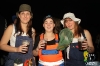 www_PhotoFloh_de_guggemusikfestival_zelt_dahn_13_02_2010_114