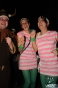 www_PhotoFloh_de_guggemusikfestival_zelt_dahn_13_02_2010_163