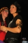 www_PhotoFloh_de_guggemusikfestival_zelt_dahn_13_02_2010_204