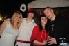 www_PhotoFloh_de_guggemusikfestival_zelt_dahn_13_02_2010_219