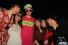 www_PhotoFloh_de_guggemusikfestival_zelt_dahn_13_02_2010_224