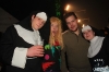 www_PhotoFloh_de_guggemusikfestival_zelt_dahn_13_02_2010_302