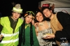 www_PhotoFloh_de_guggemusikfestival_zelt_dahn_13_02_2010_333