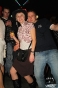 www_PhotoFloh_de_guggemusikfestival_zelt_dahn_13_02_2010_415