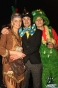 www_PhotoFloh_de_guggemusikfestival_zelt_dahn_13_02_2010_426