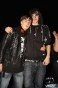 www_PhotoFloh_de_guggemusikfestival_zelt_dahn_13_02_2010_467