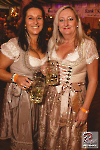 www_PhotoFloh_de_Krachleder_Homburger_Wiesn_30_09_2022_007