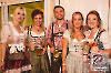 www_PhotoFloh_de_Krachleder_Homburger_Wiesn_30_09_2022_020