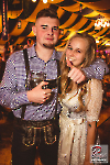 www_PhotoFloh_de_Krachleder_Homburger_Wiesn_30_09_2022_025