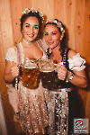 www_PhotoFloh_de_Krachleder_Homburger_Wiesn_30_09_2022_026