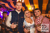 www_PhotoFloh_de_Krachleder_Homburger_Wiesn_30_09_2022_027