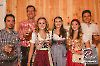 www_PhotoFloh_de_Krachleder_Homburger_Wiesn_30_09_2022_029