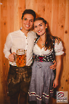 www_PhotoFloh_de_Krachleder_Homburger_Wiesn_30_09_2022_030