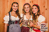 14. Homburger Wiesn mit Krachleder 30.09.2022