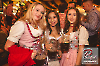 www_PhotoFloh_de_Krachleder_Homburger_Wiesn_30_09_2022_037
