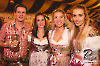 www_PhotoFloh_de_Krachleder_Homburger_Wiesn_30_09_2022_038