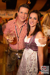 www_PhotoFloh_de_Krachleder_Homburger_Wiesn_30_09_2022_039