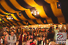 www_PhotoFloh_de_Krachleder_Homburger_Wiesn_30_09_2022_044