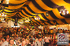 www_PhotoFloh_de_Krachleder_Homburger_Wiesn_30_09_2022_047