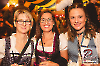 www_PhotoFloh_de_Krachleder_Homburger_Wiesn_30_09_2022_051