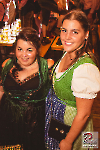 www_PhotoFloh_de_Krachleder_Homburger_Wiesn_30_09_2022_054
