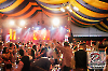 www_PhotoFloh_de_Krachleder_Homburger_Wiesn_30_09_2022_055