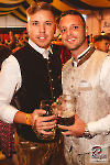 www_PhotoFloh_de_Krachleder_Homburger_Wiesn_30_09_2022_057