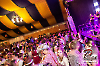 www_PhotoFloh_de_Krachleder_Homburger_Wiesn_30_09_2022_060