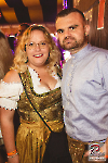 www_PhotoFloh_de_Krachleder_Homburger_Wiesn_30_09_2022_064