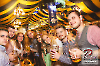 www_PhotoFloh_de_Krachleder_Homburger_Wiesn_30_09_2022_067