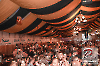 www_PhotoFloh_de_Krachleder_Homburger_Wiesn_30_09_2022_069