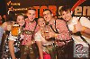 www_PhotoFloh_de_Krachleder_Homburger_Wiesn_30_09_2022_070