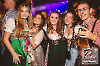www_PhotoFloh_de_Krachleder_Homburger_Wiesn_30_09_2022_073